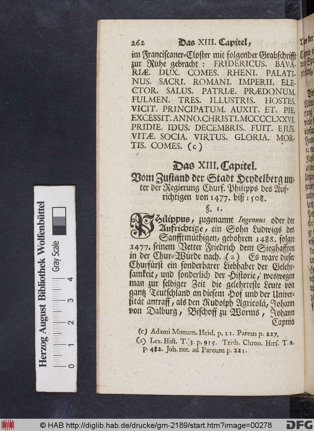 http://diglib.hab.de/drucke/gm-2189/00278.jpg
