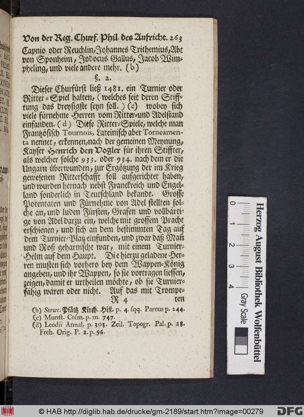 http://diglib.hab.de/drucke/gm-2189/00279.jpg