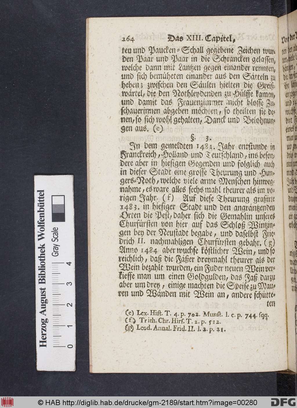 http://diglib.hab.de/drucke/gm-2189/00280.jpg