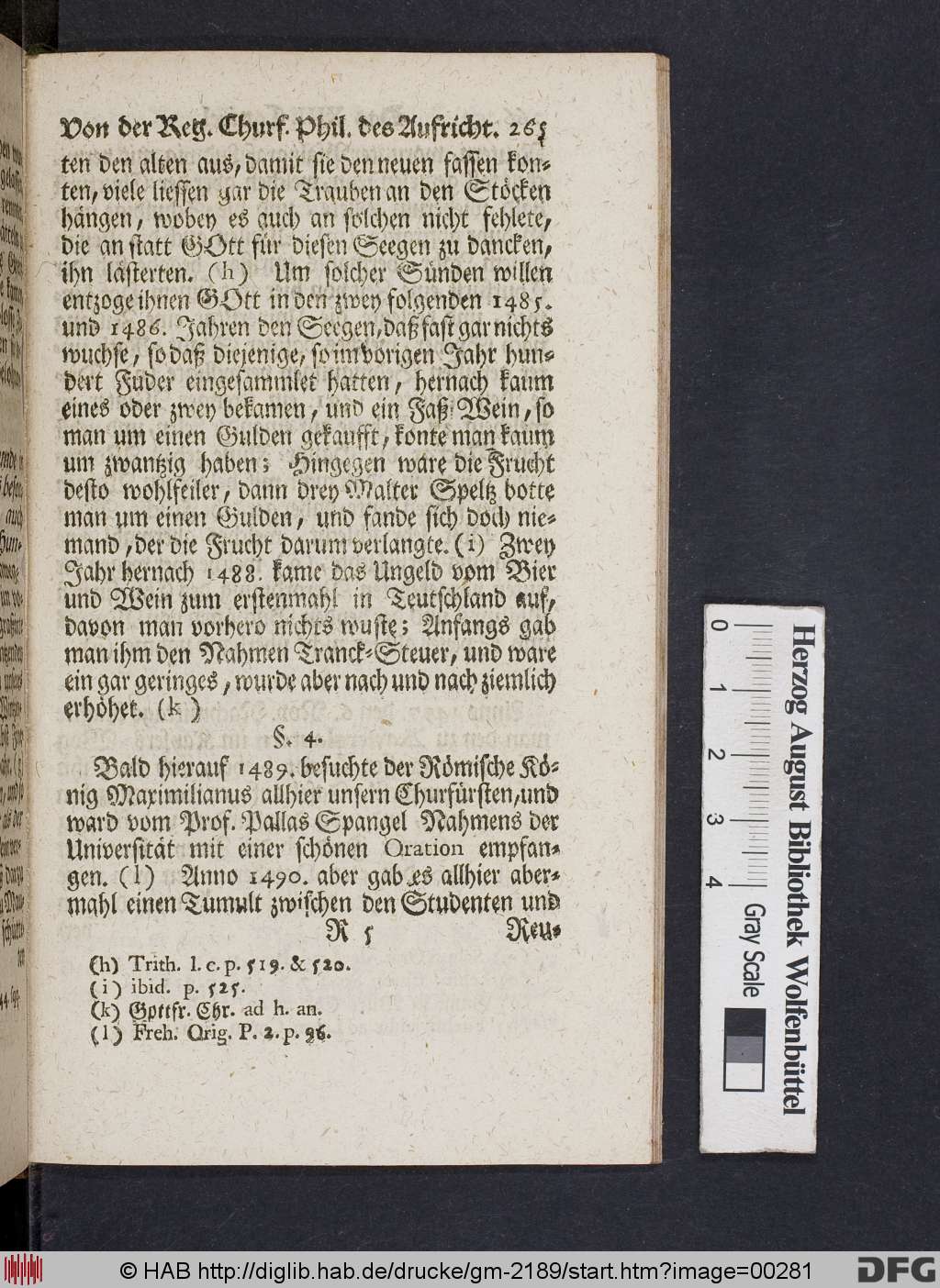 http://diglib.hab.de/drucke/gm-2189/00281.jpg