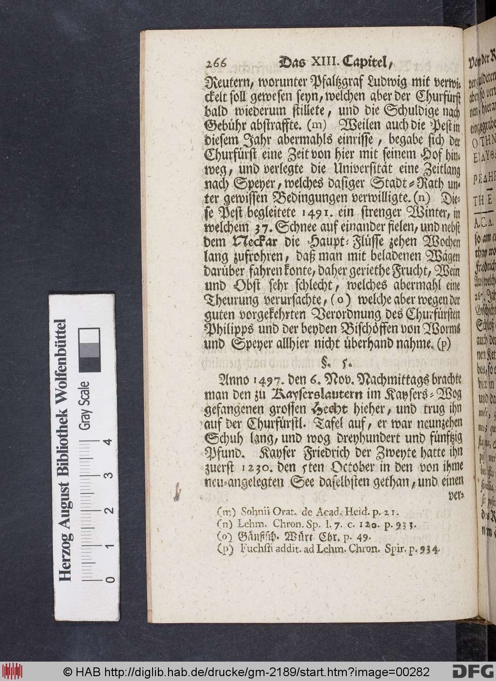 http://diglib.hab.de/drucke/gm-2189/00282.jpg