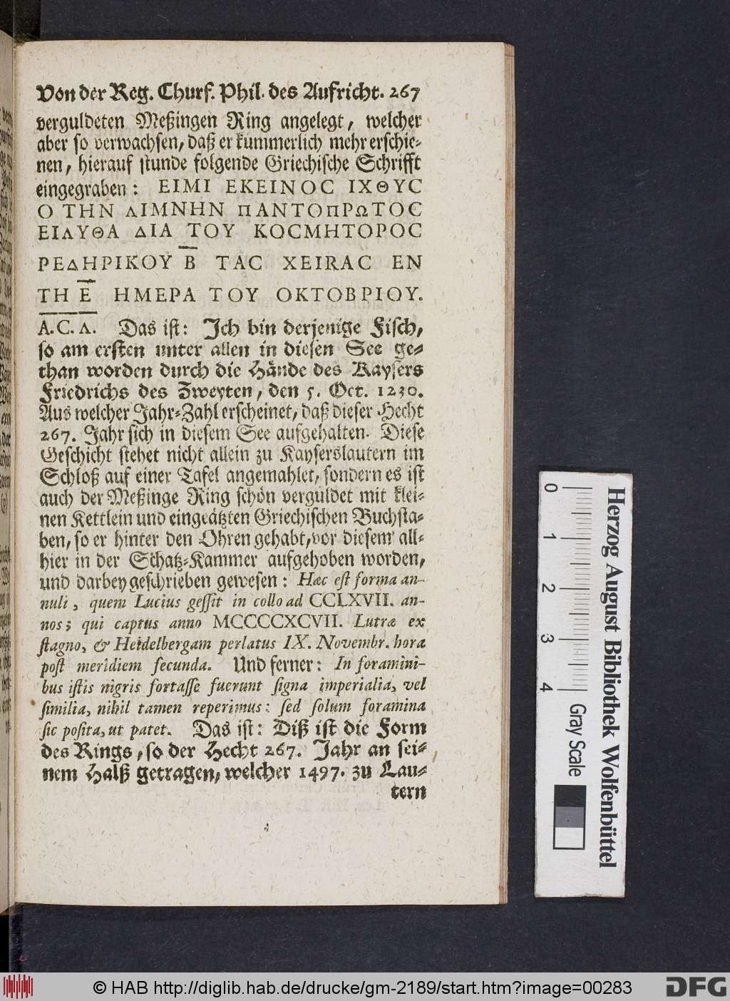 http://diglib.hab.de/drucke/gm-2189/00283.jpg
