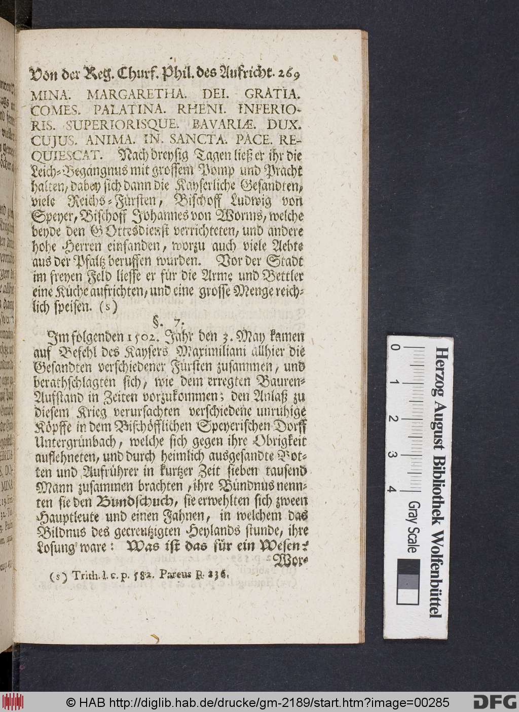 http://diglib.hab.de/drucke/gm-2189/00285.jpg