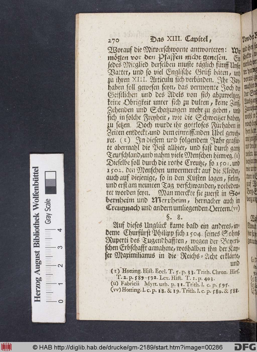 http://diglib.hab.de/drucke/gm-2189/00286.jpg