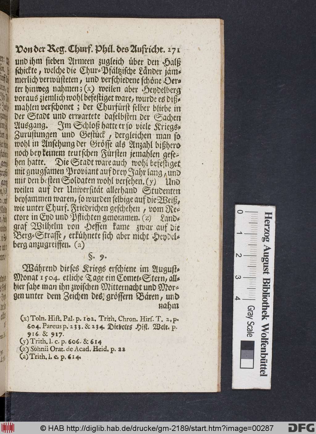 http://diglib.hab.de/drucke/gm-2189/00287.jpg
