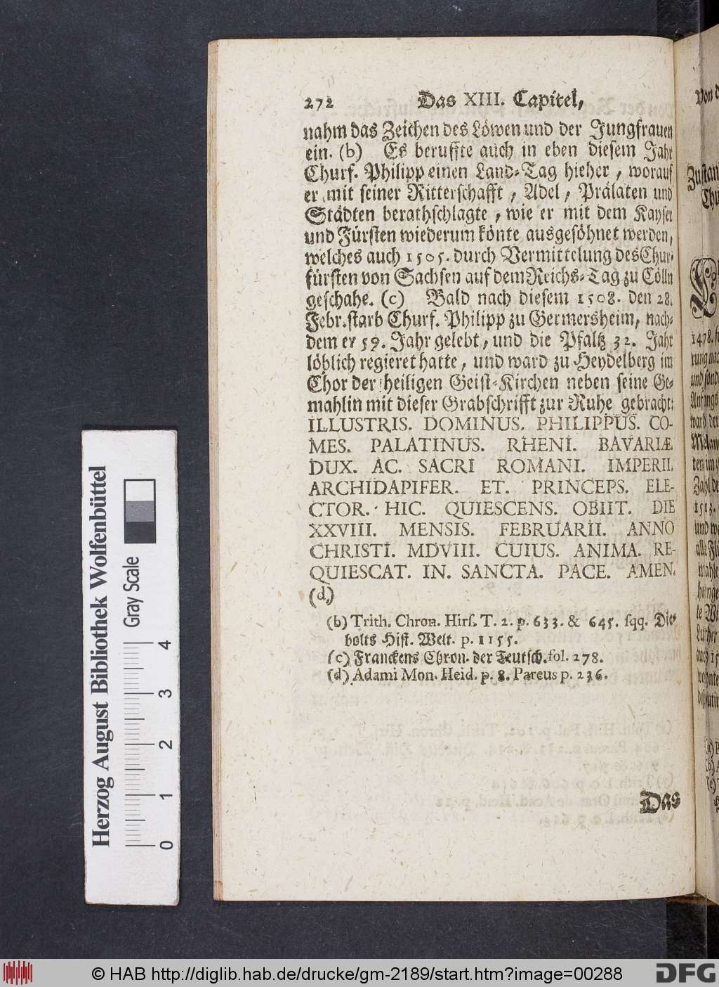 http://diglib.hab.de/drucke/gm-2189/00288.jpg
