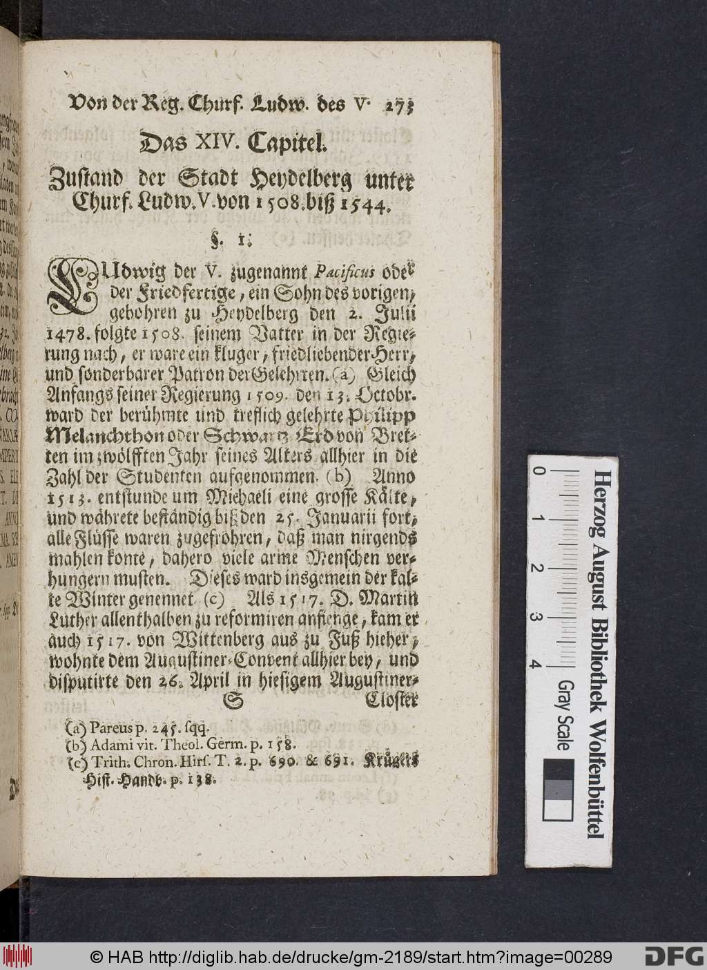 http://diglib.hab.de/drucke/gm-2189/00289.jpg