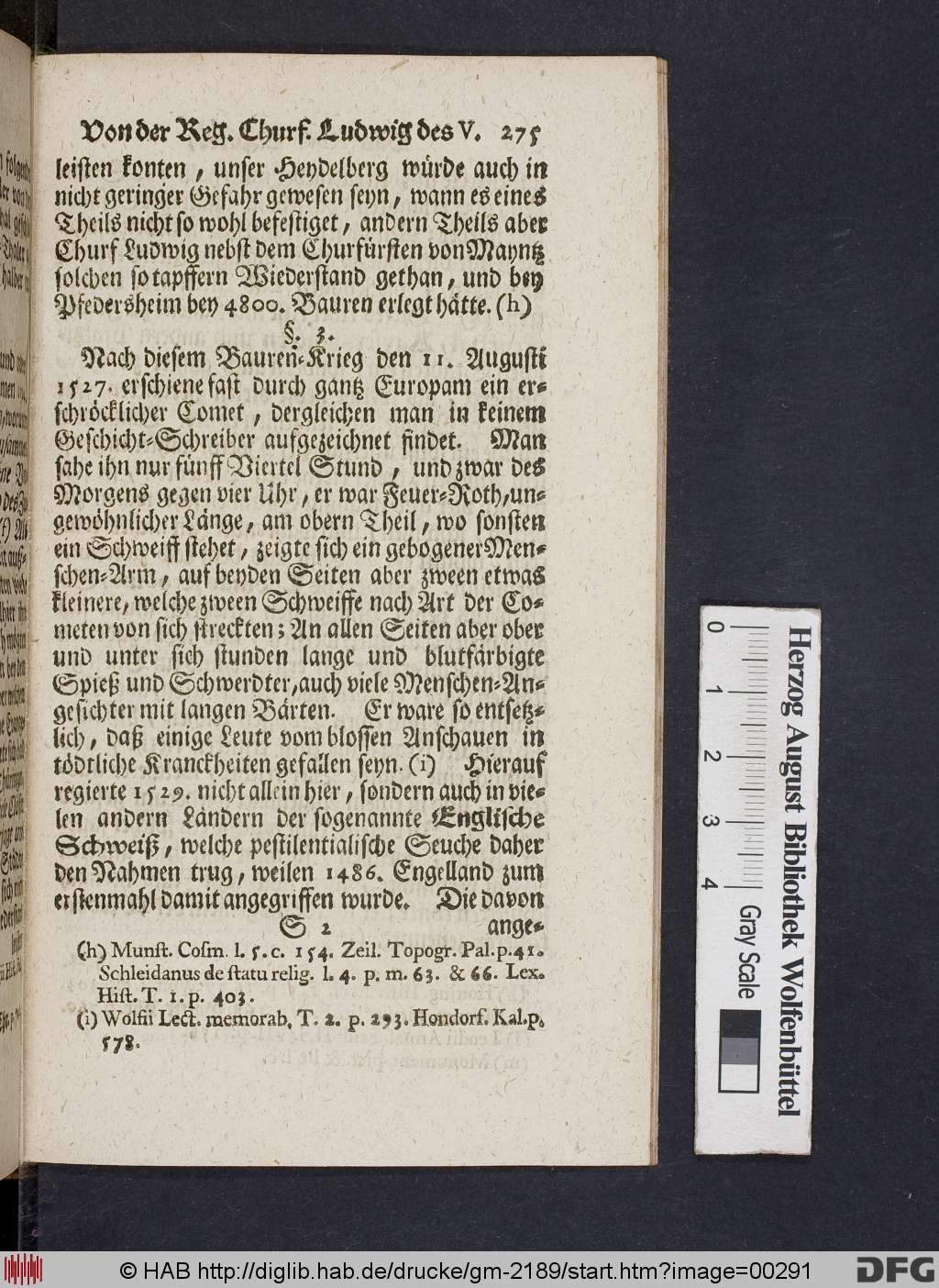 http://diglib.hab.de/drucke/gm-2189/00291.jpg