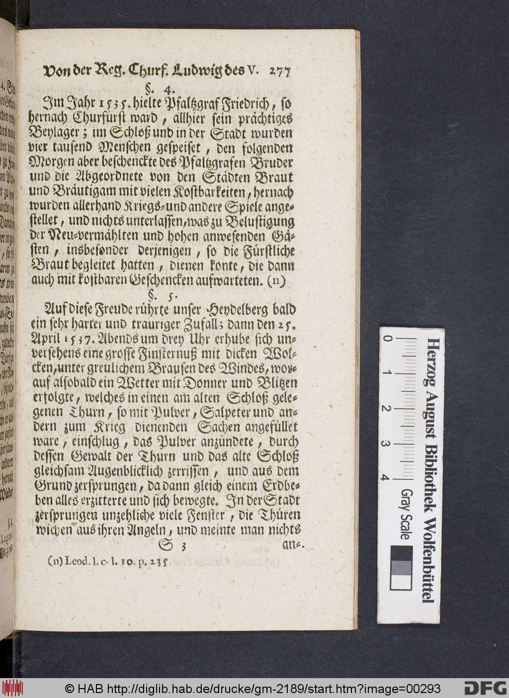http://diglib.hab.de/drucke/gm-2189/00293.jpg