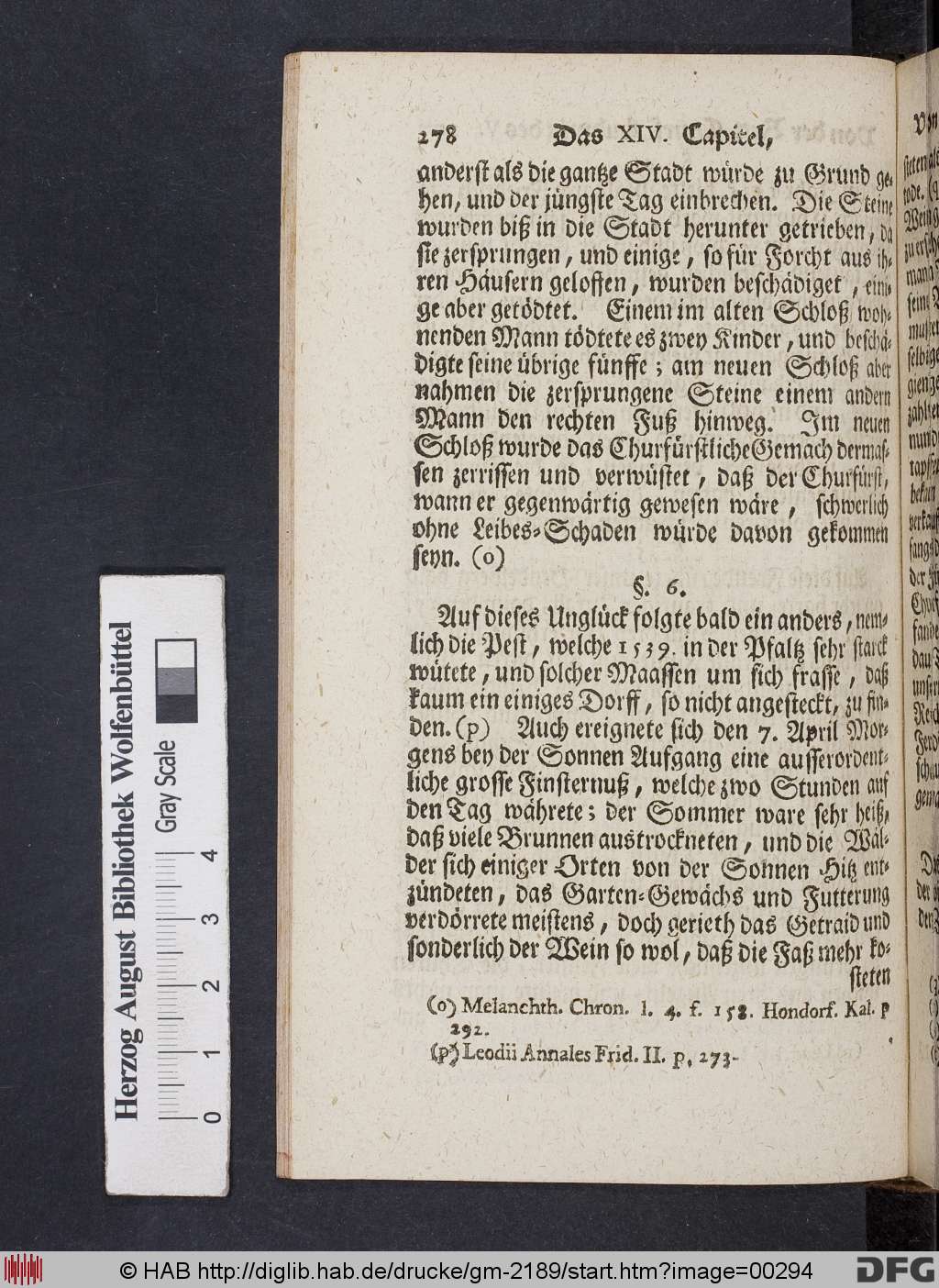 http://diglib.hab.de/drucke/gm-2189/00294.jpg