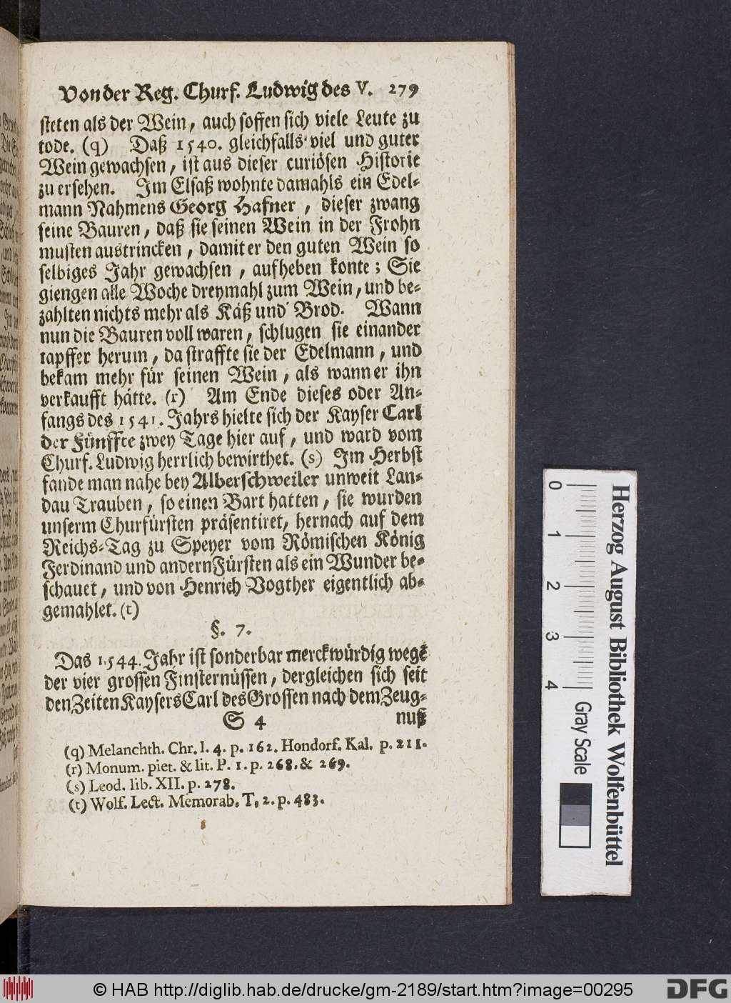 http://diglib.hab.de/drucke/gm-2189/00295.jpg