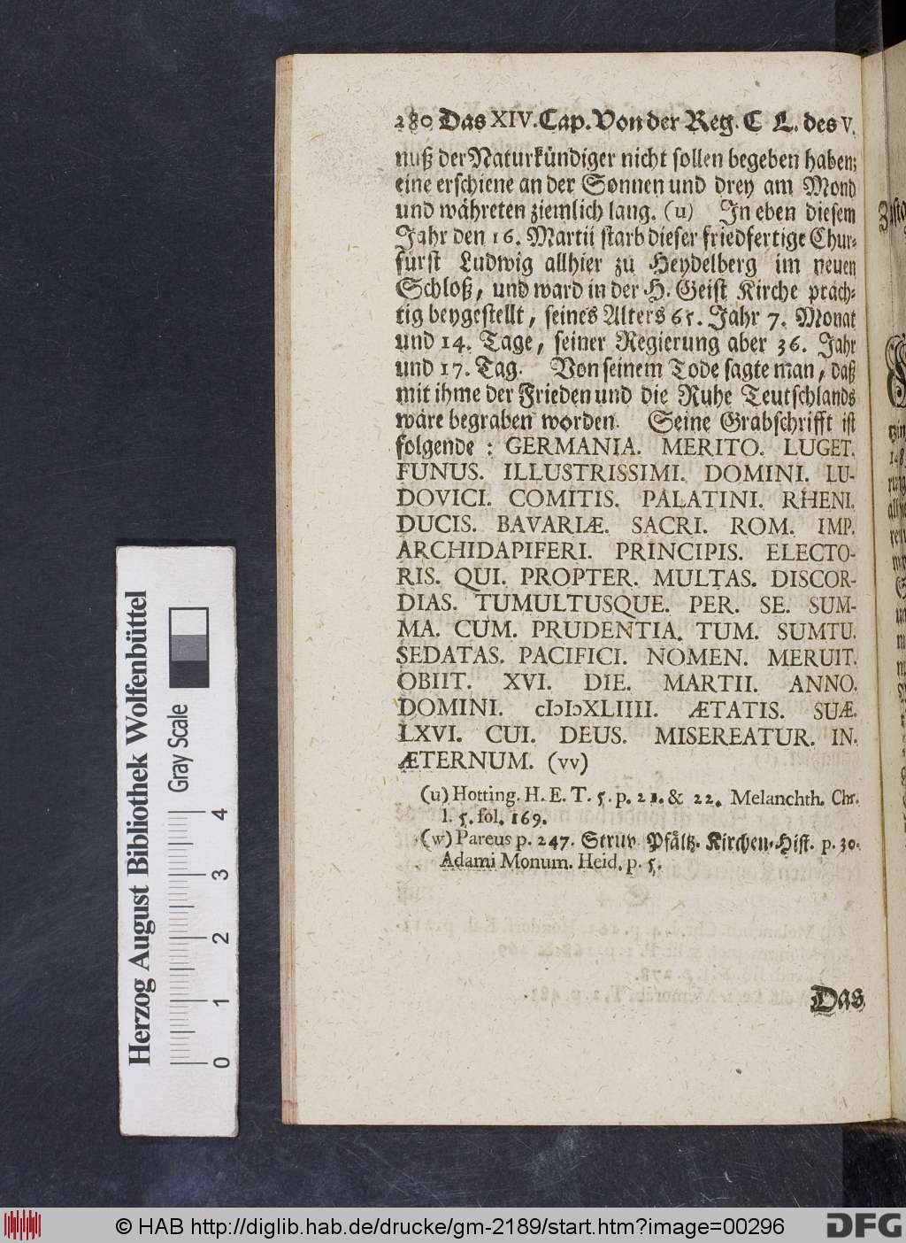 http://diglib.hab.de/drucke/gm-2189/00296.jpg