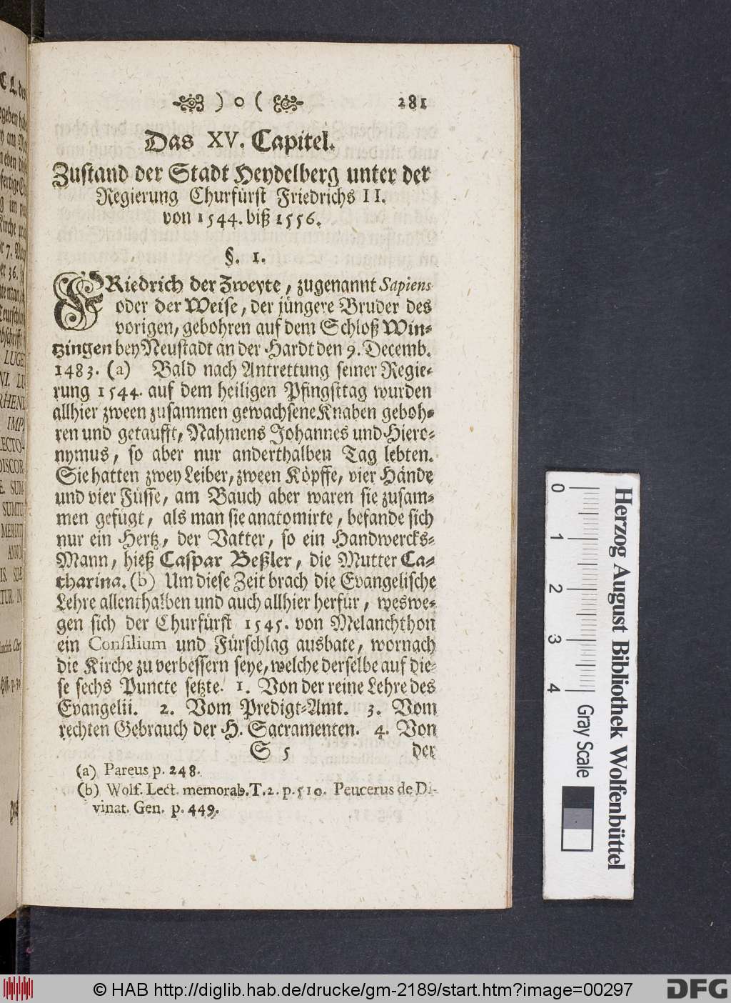 http://diglib.hab.de/drucke/gm-2189/00297.jpg