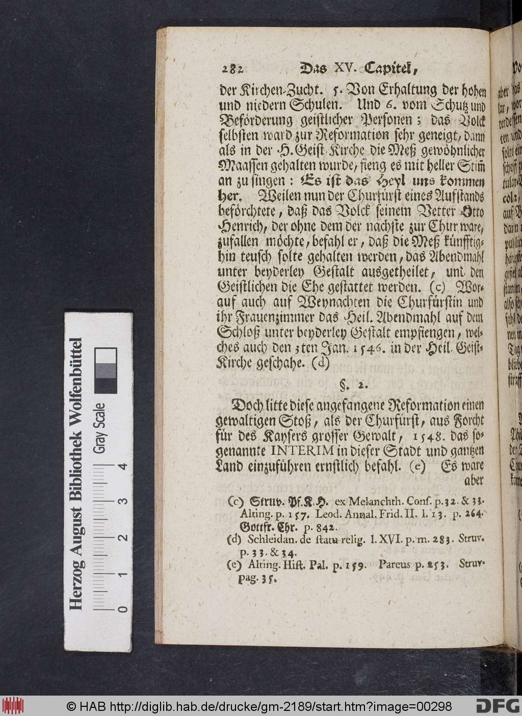 http://diglib.hab.de/drucke/gm-2189/00298.jpg