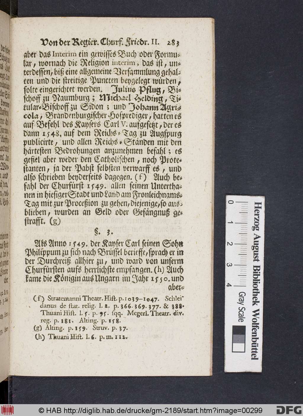 http://diglib.hab.de/drucke/gm-2189/00299.jpg