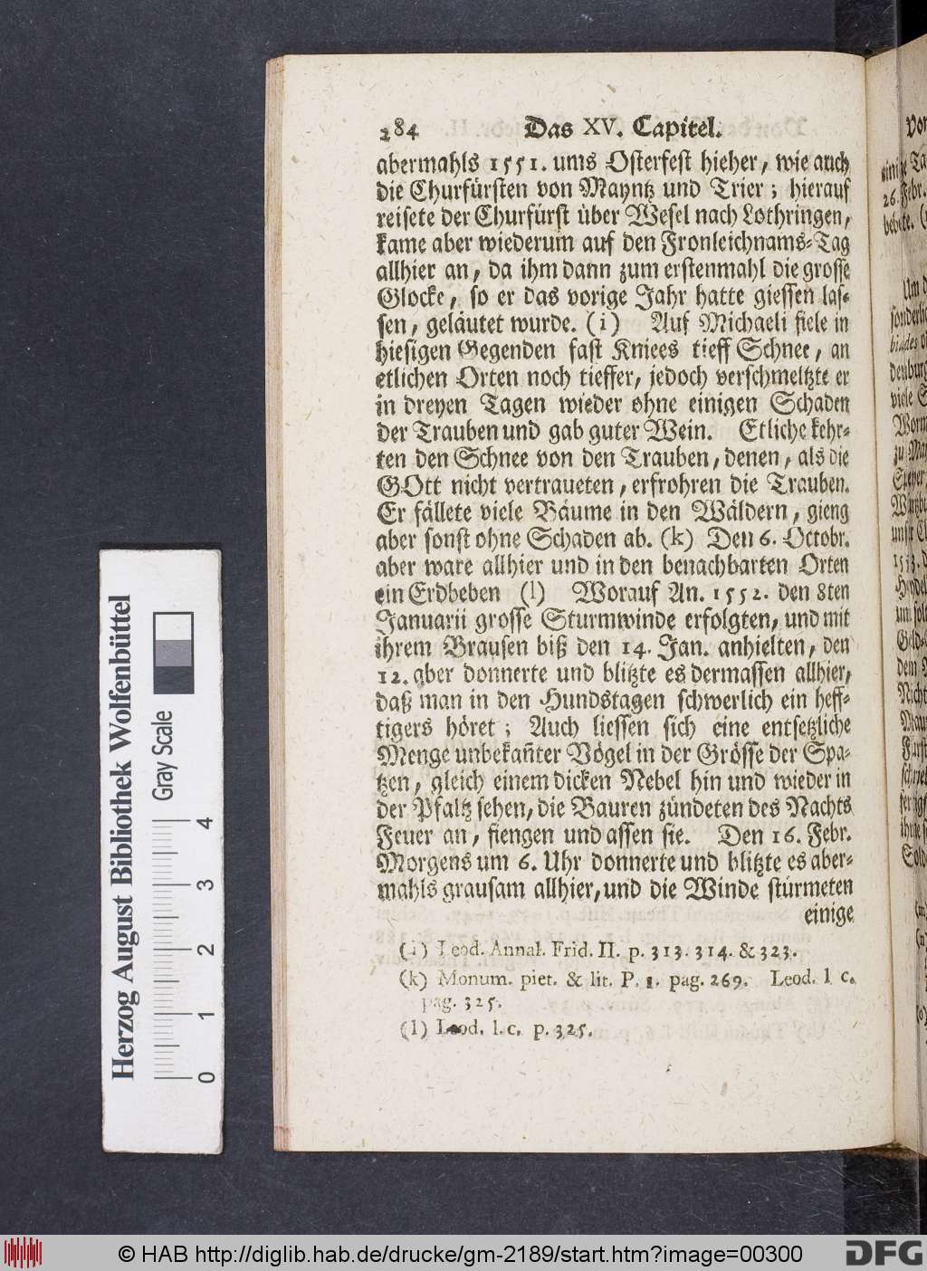 http://diglib.hab.de/drucke/gm-2189/00300.jpg