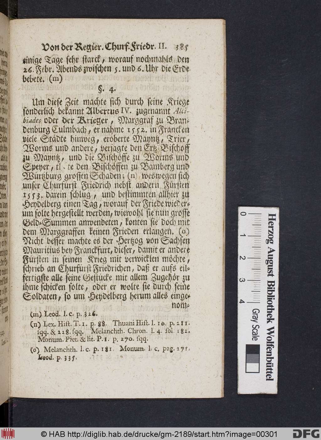 http://diglib.hab.de/drucke/gm-2189/00301.jpg