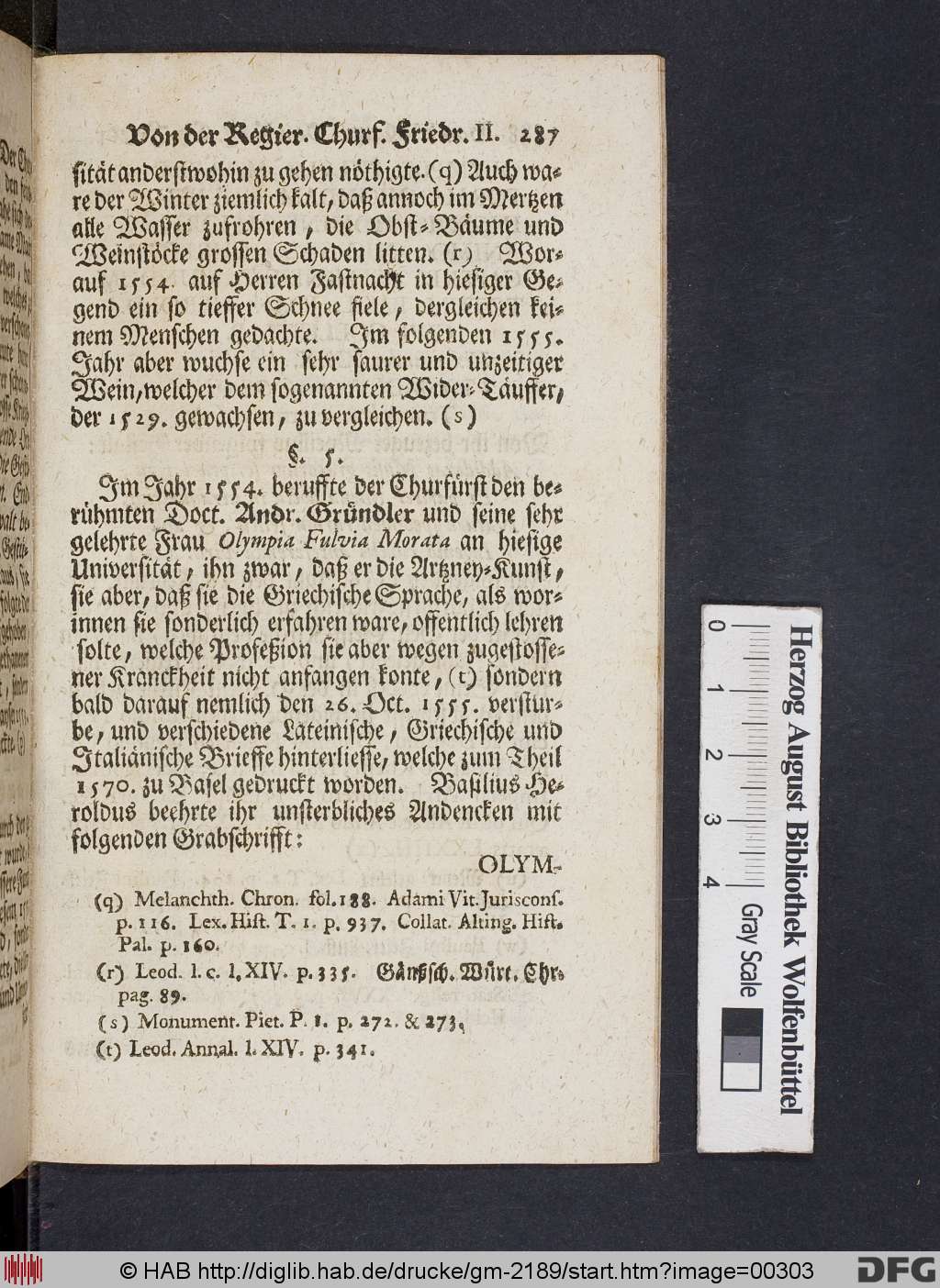 http://diglib.hab.de/drucke/gm-2189/00303.jpg