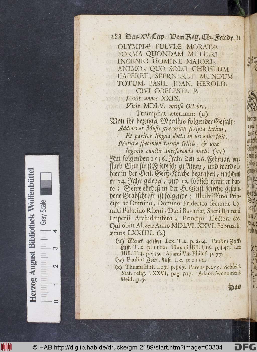http://diglib.hab.de/drucke/gm-2189/00304.jpg