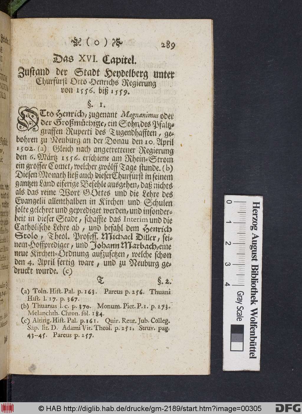 http://diglib.hab.de/drucke/gm-2189/00305.jpg