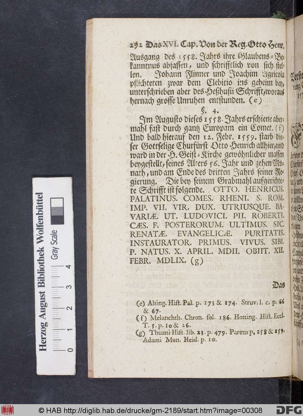 http://diglib.hab.de/drucke/gm-2189/00308.jpg