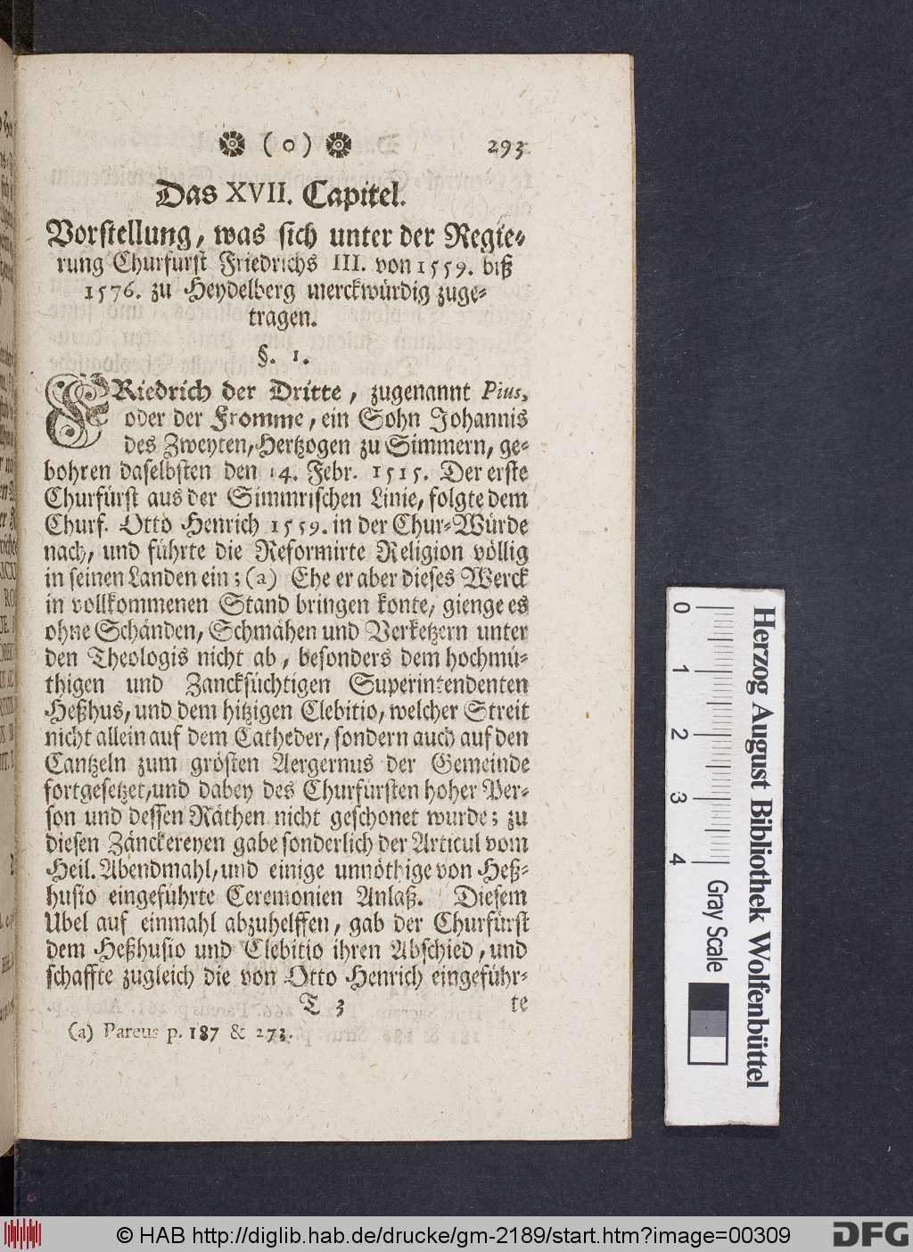 http://diglib.hab.de/drucke/gm-2189/00309.jpg