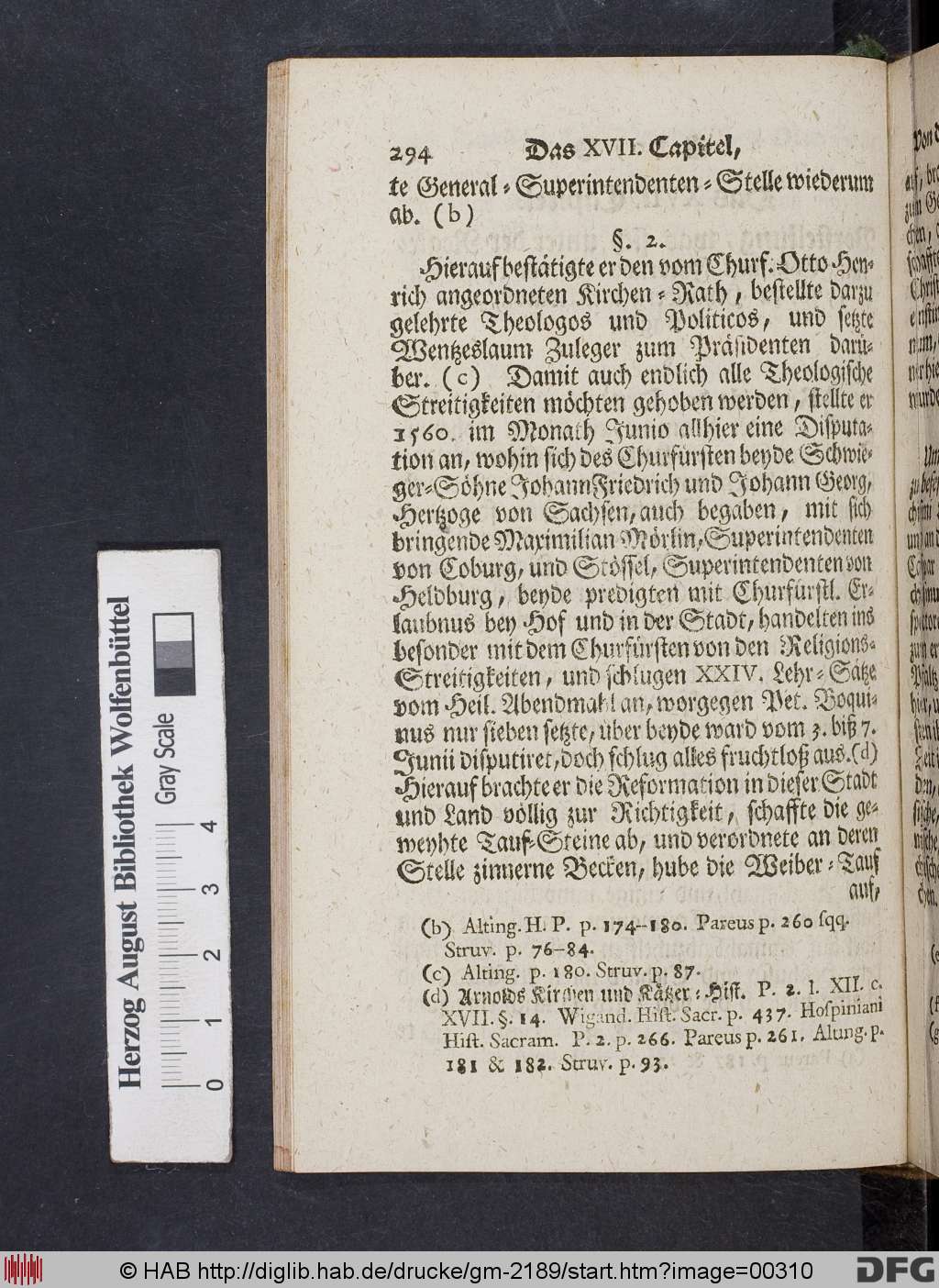 http://diglib.hab.de/drucke/gm-2189/00310.jpg