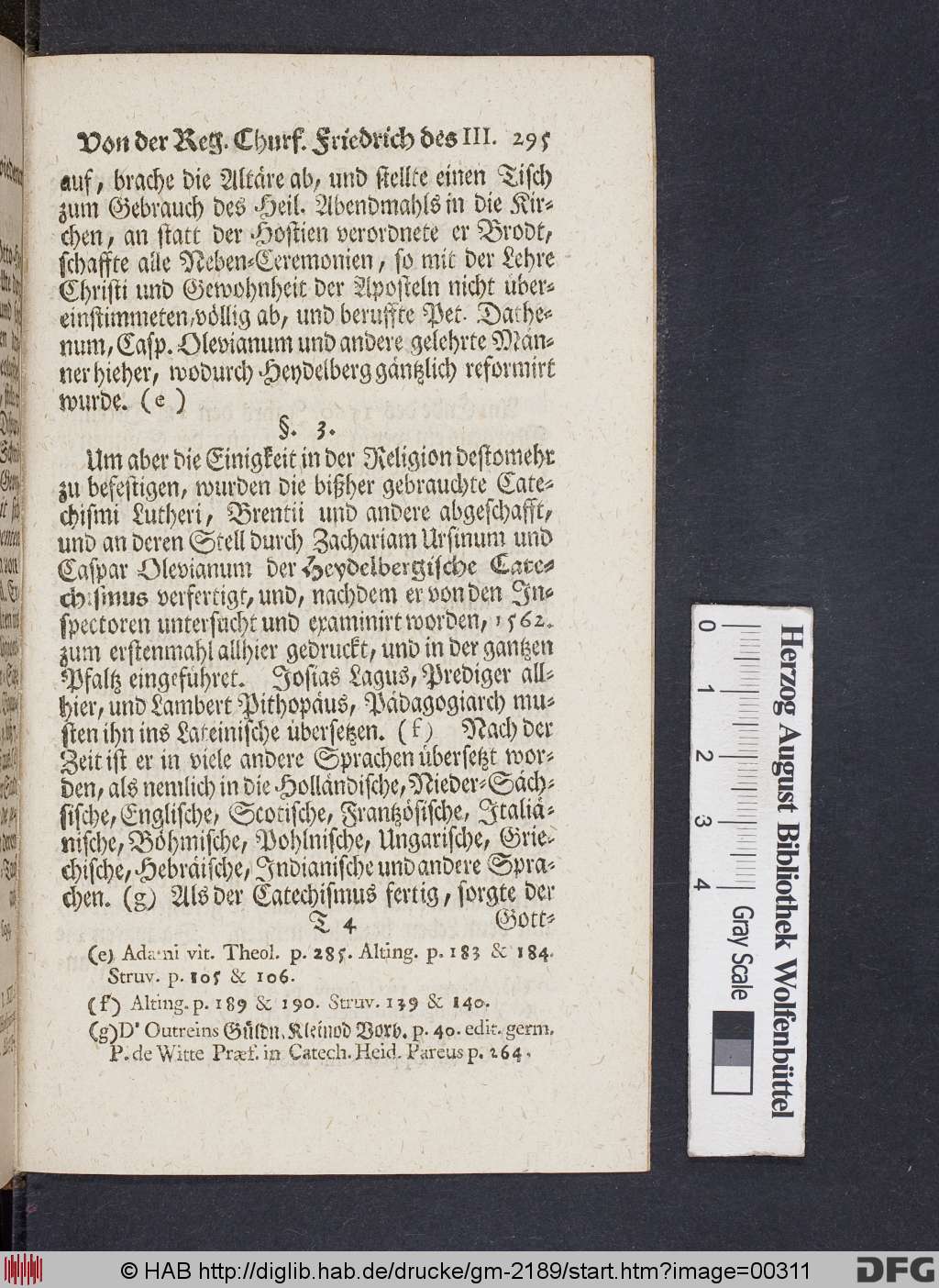 http://diglib.hab.de/drucke/gm-2189/00311.jpg