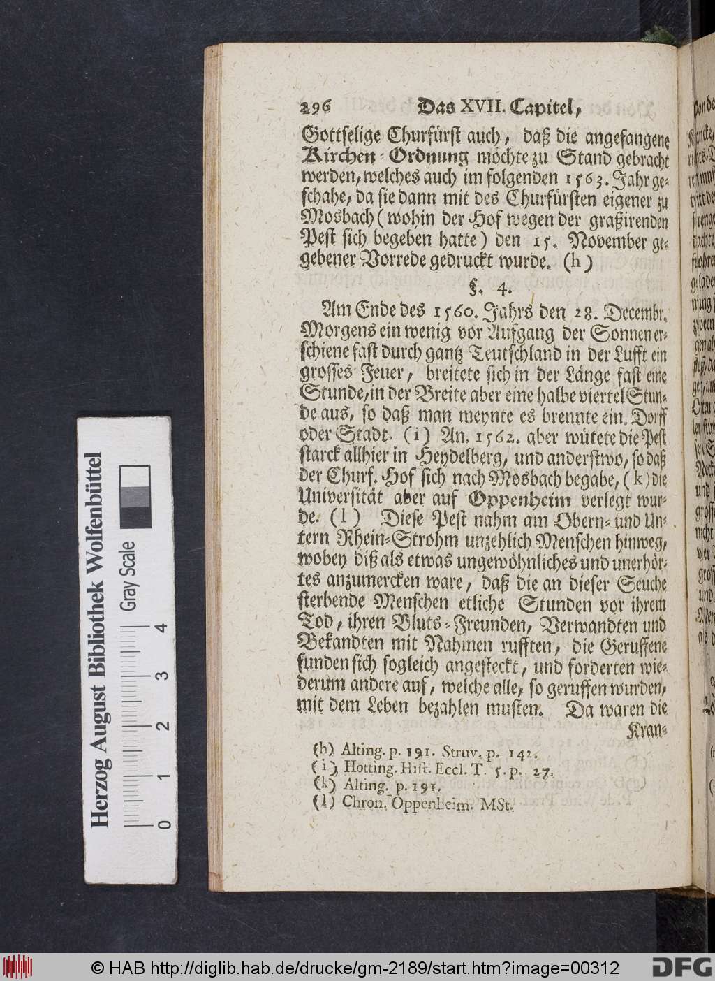 http://diglib.hab.de/drucke/gm-2189/00312.jpg