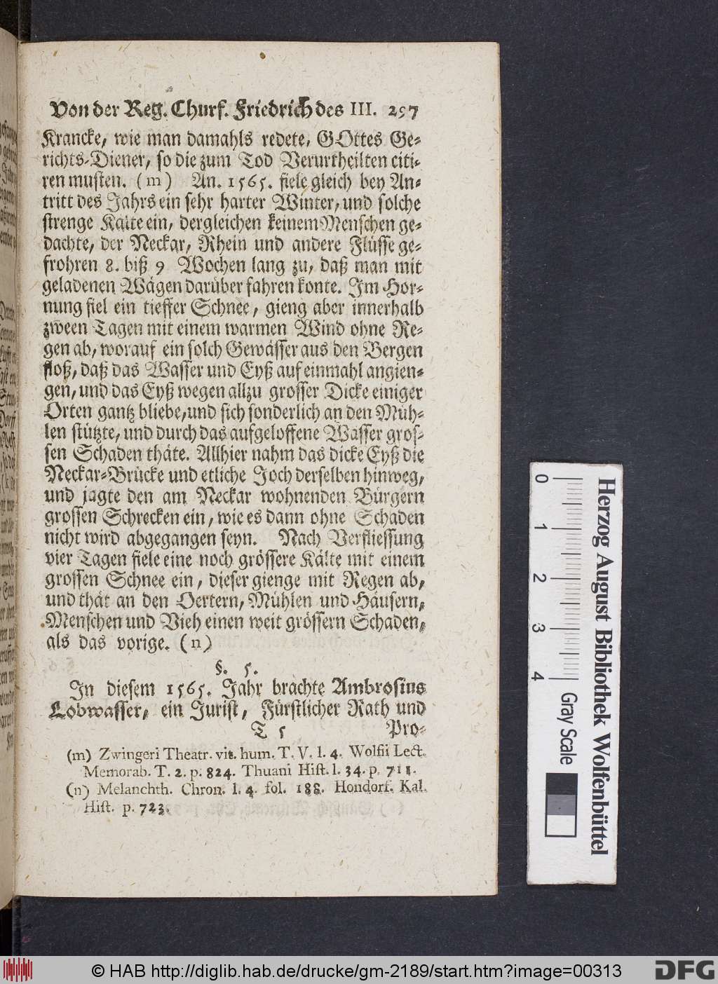 http://diglib.hab.de/drucke/gm-2189/00313.jpg