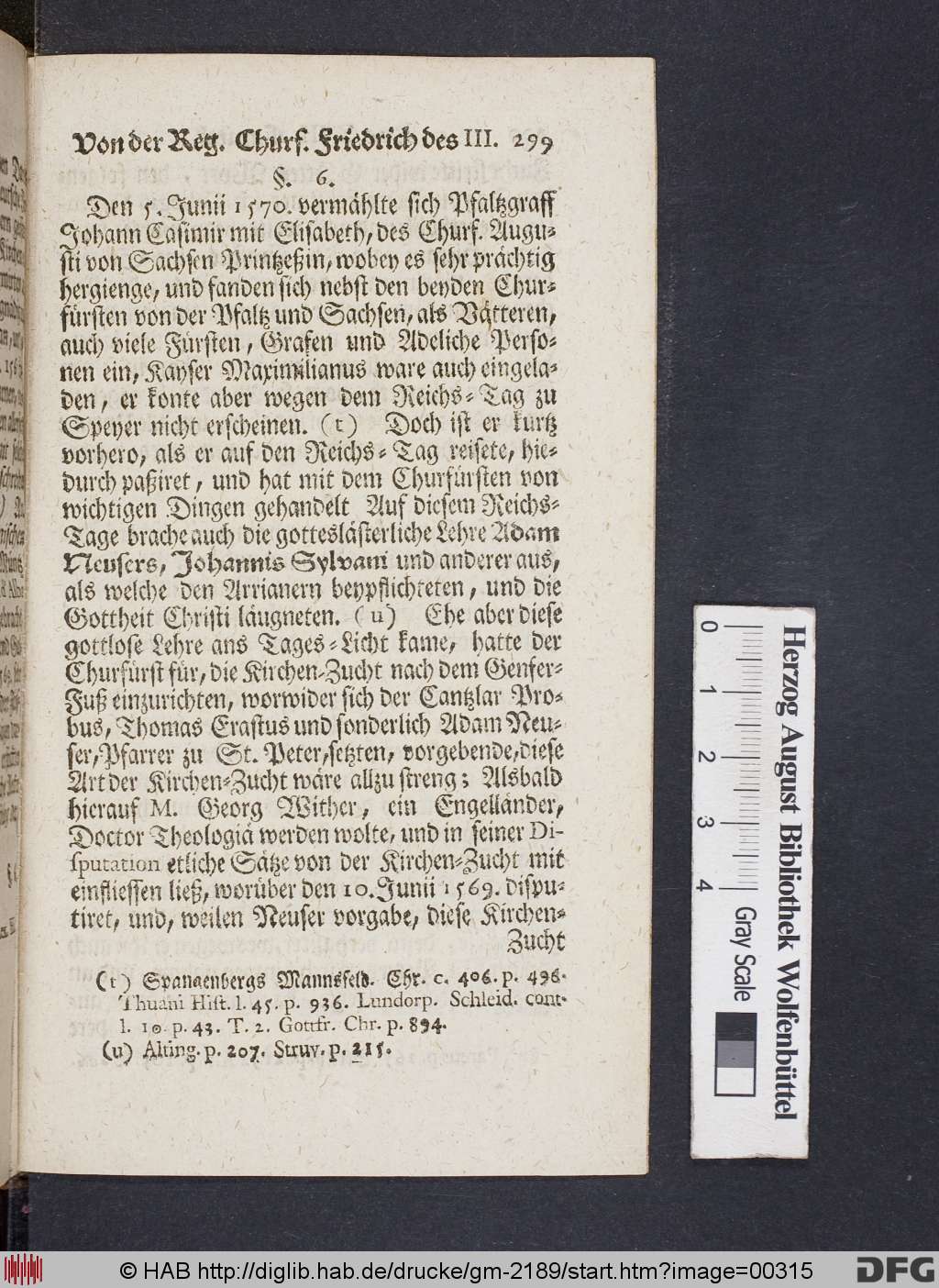 http://diglib.hab.de/drucke/gm-2189/00315.jpg