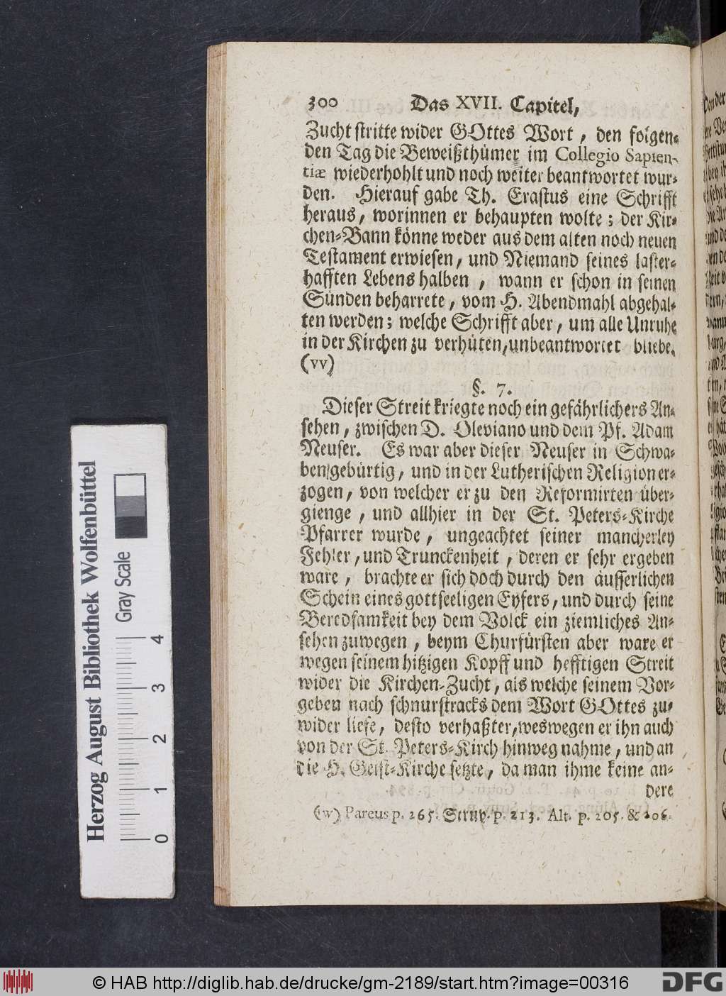 http://diglib.hab.de/drucke/gm-2189/00316.jpg