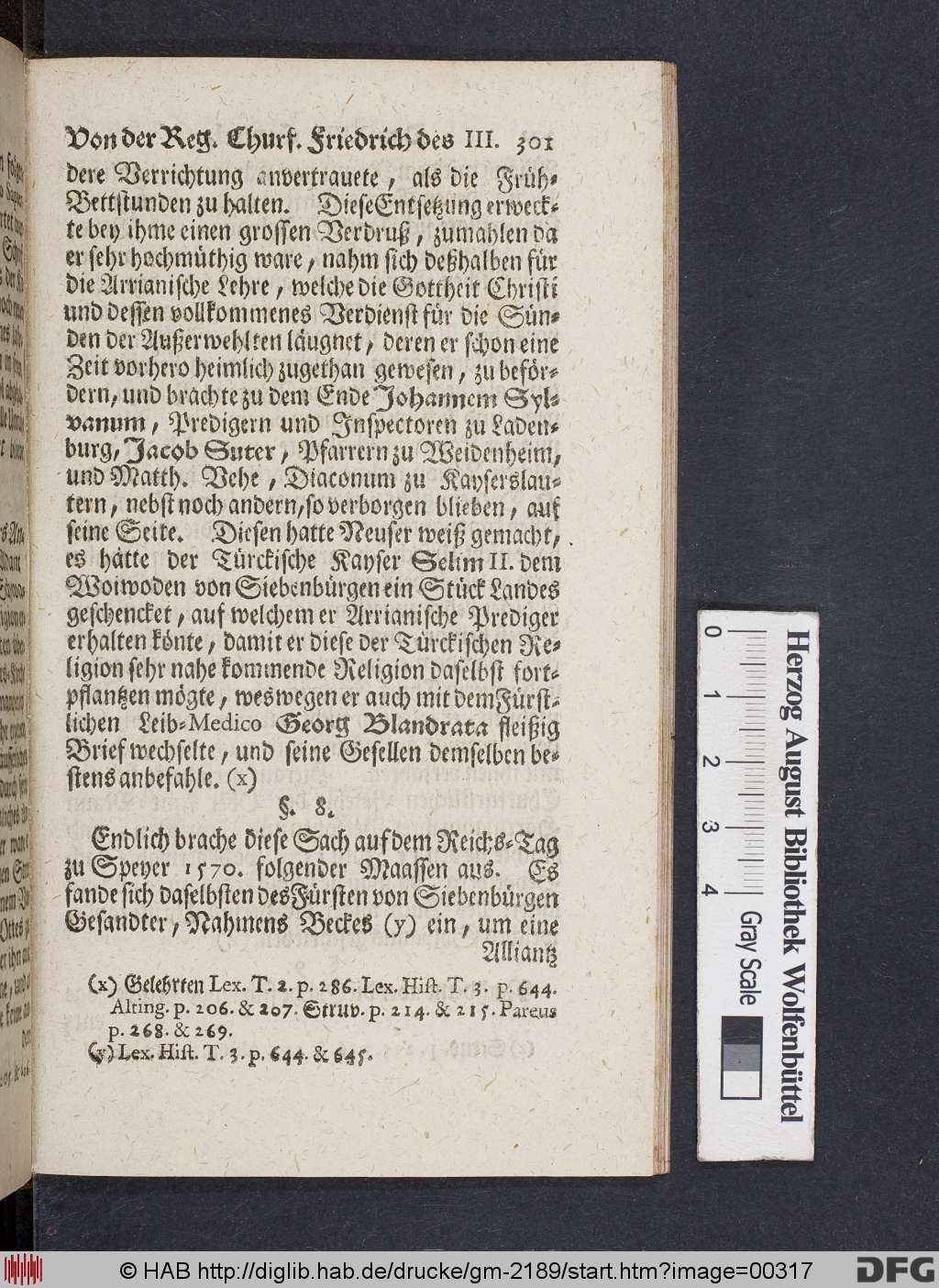 http://diglib.hab.de/drucke/gm-2189/00317.jpg