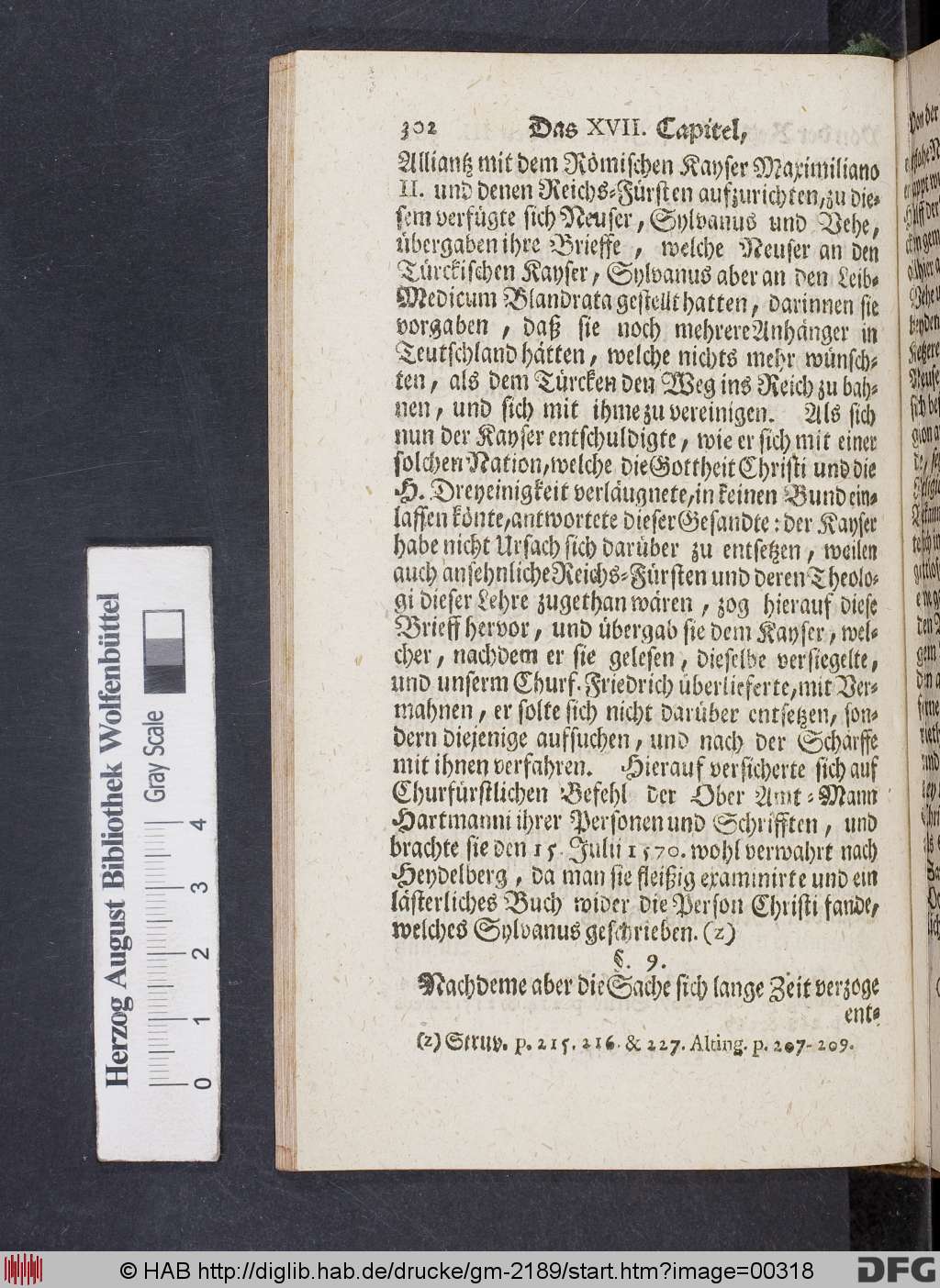 http://diglib.hab.de/drucke/gm-2189/00318.jpg