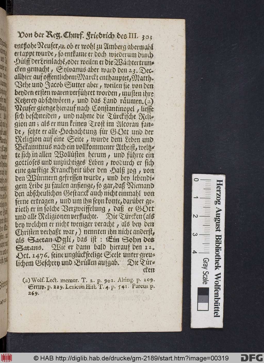 http://diglib.hab.de/drucke/gm-2189/00319.jpg