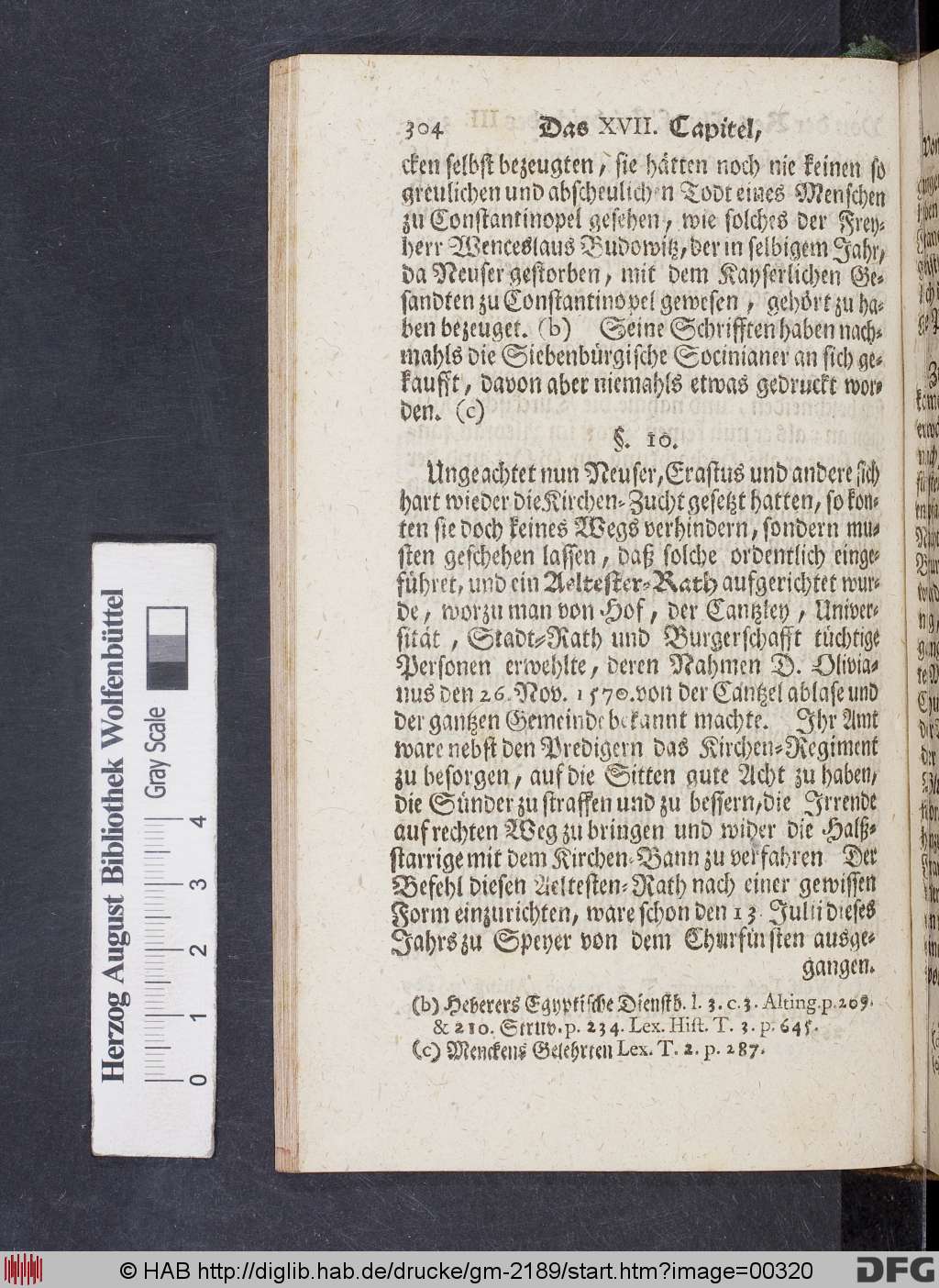 http://diglib.hab.de/drucke/gm-2189/00320.jpg