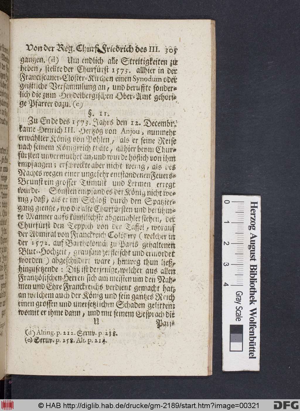 http://diglib.hab.de/drucke/gm-2189/00321.jpg
