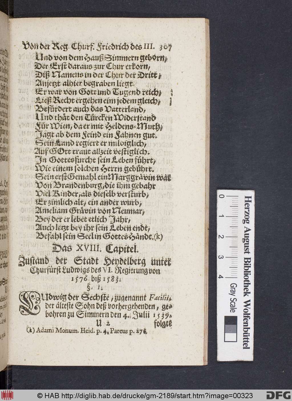 http://diglib.hab.de/drucke/gm-2189/00323.jpg