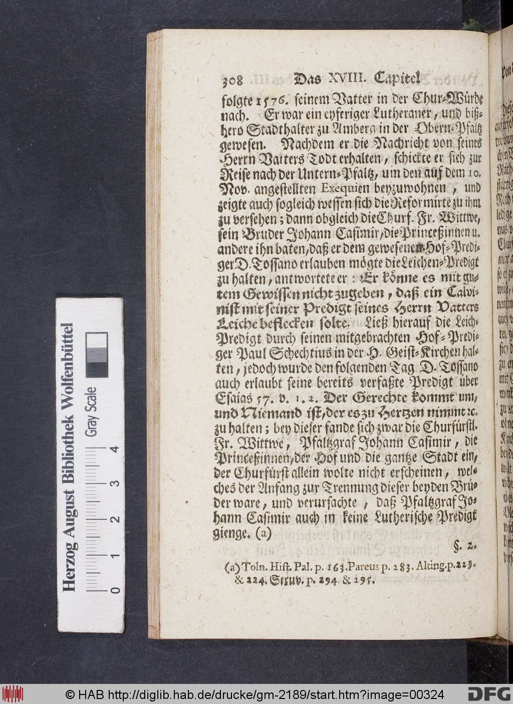 http://diglib.hab.de/drucke/gm-2189/00324.jpg