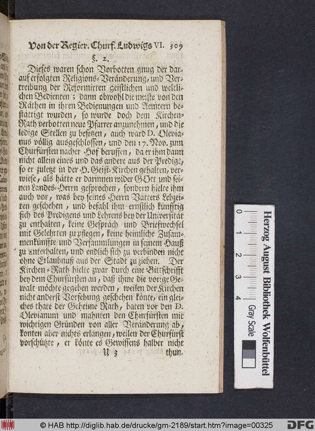 http://diglib.hab.de/drucke/gm-2189/00325.jpg
