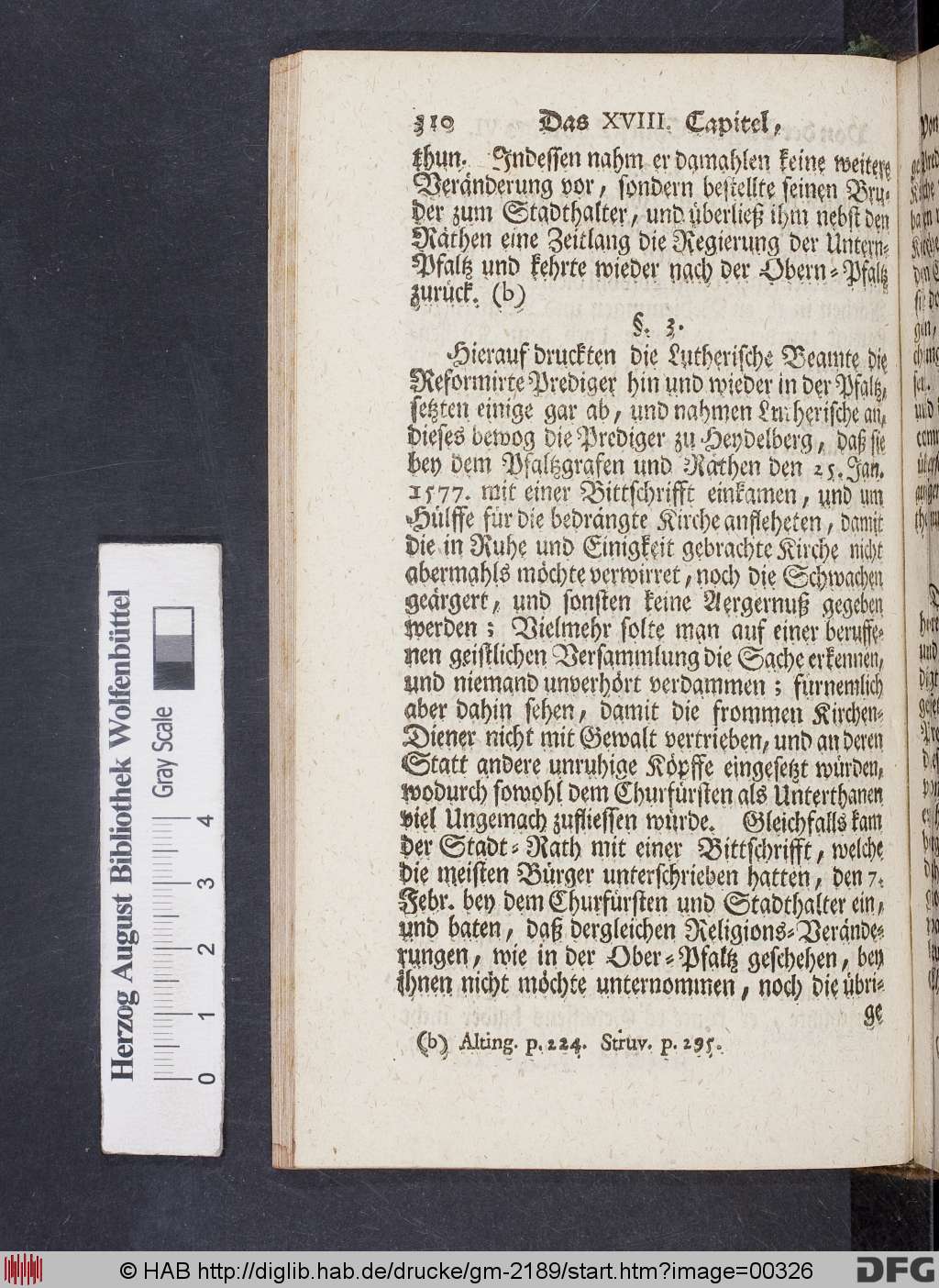http://diglib.hab.de/drucke/gm-2189/00326.jpg