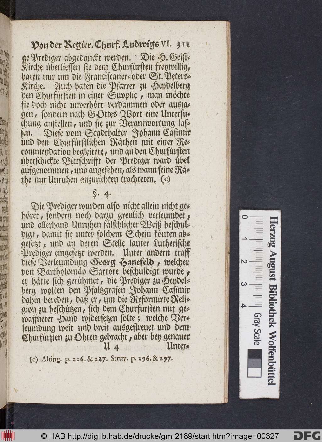 http://diglib.hab.de/drucke/gm-2189/00327.jpg