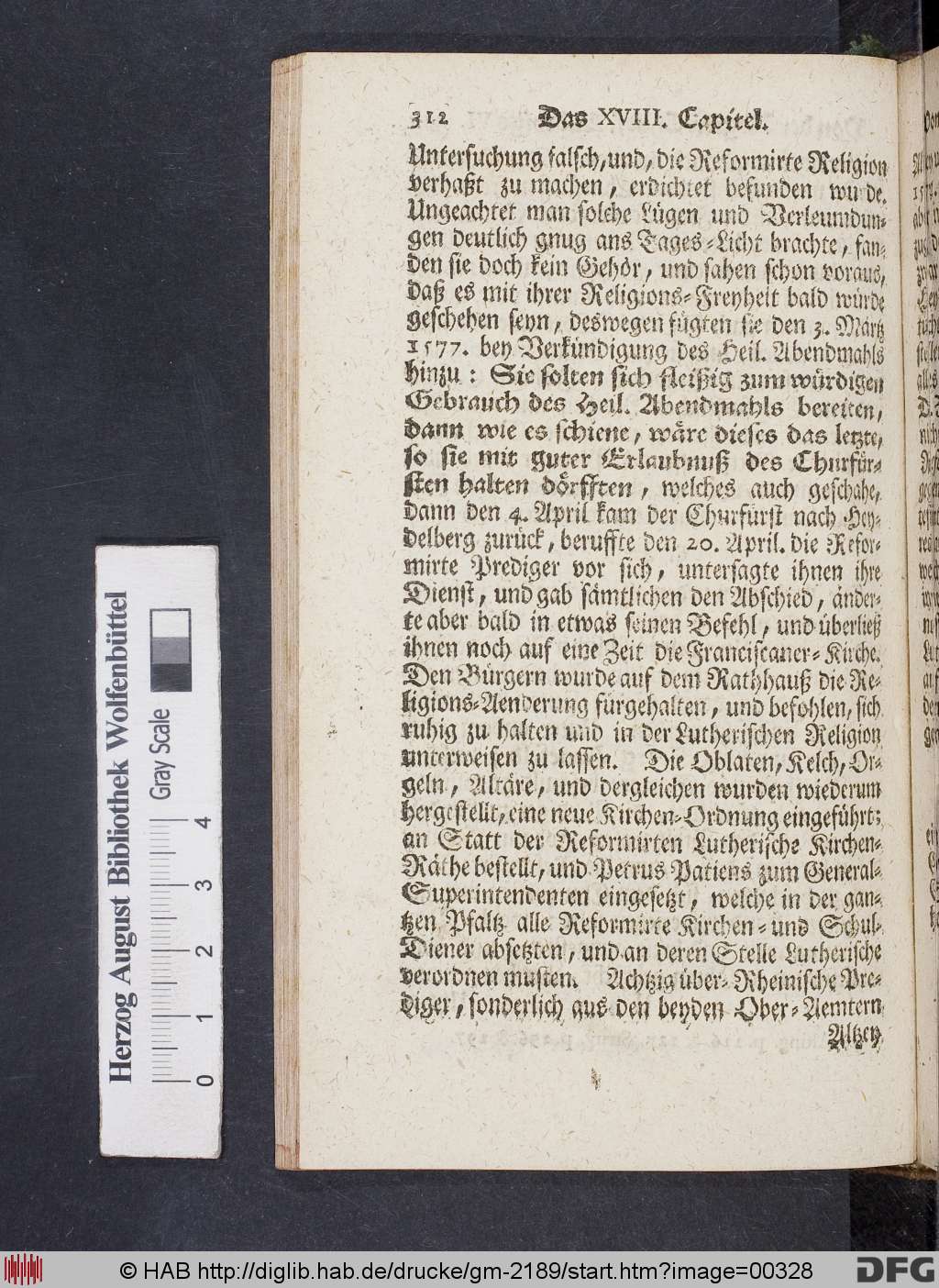 http://diglib.hab.de/drucke/gm-2189/00328.jpg