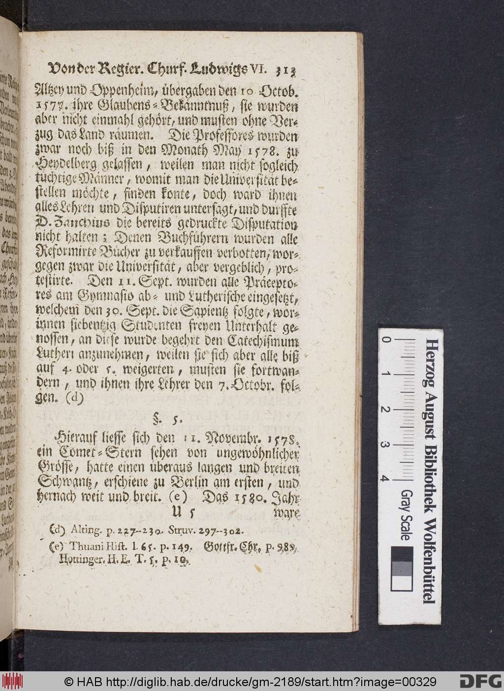 http://diglib.hab.de/drucke/gm-2189/00329.jpg