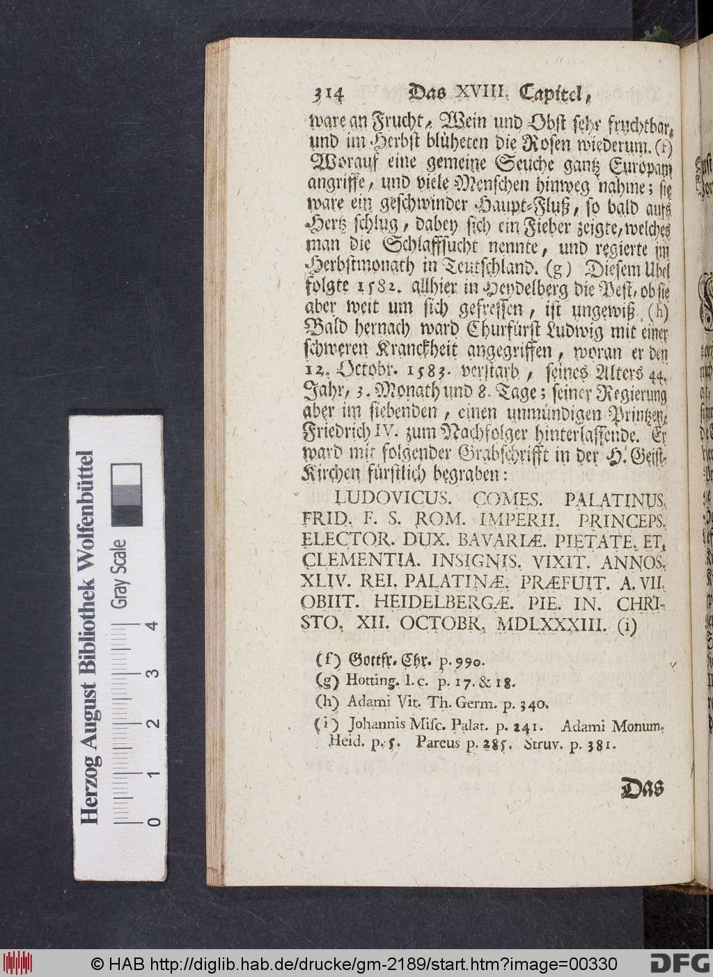 http://diglib.hab.de/drucke/gm-2189/00330.jpg