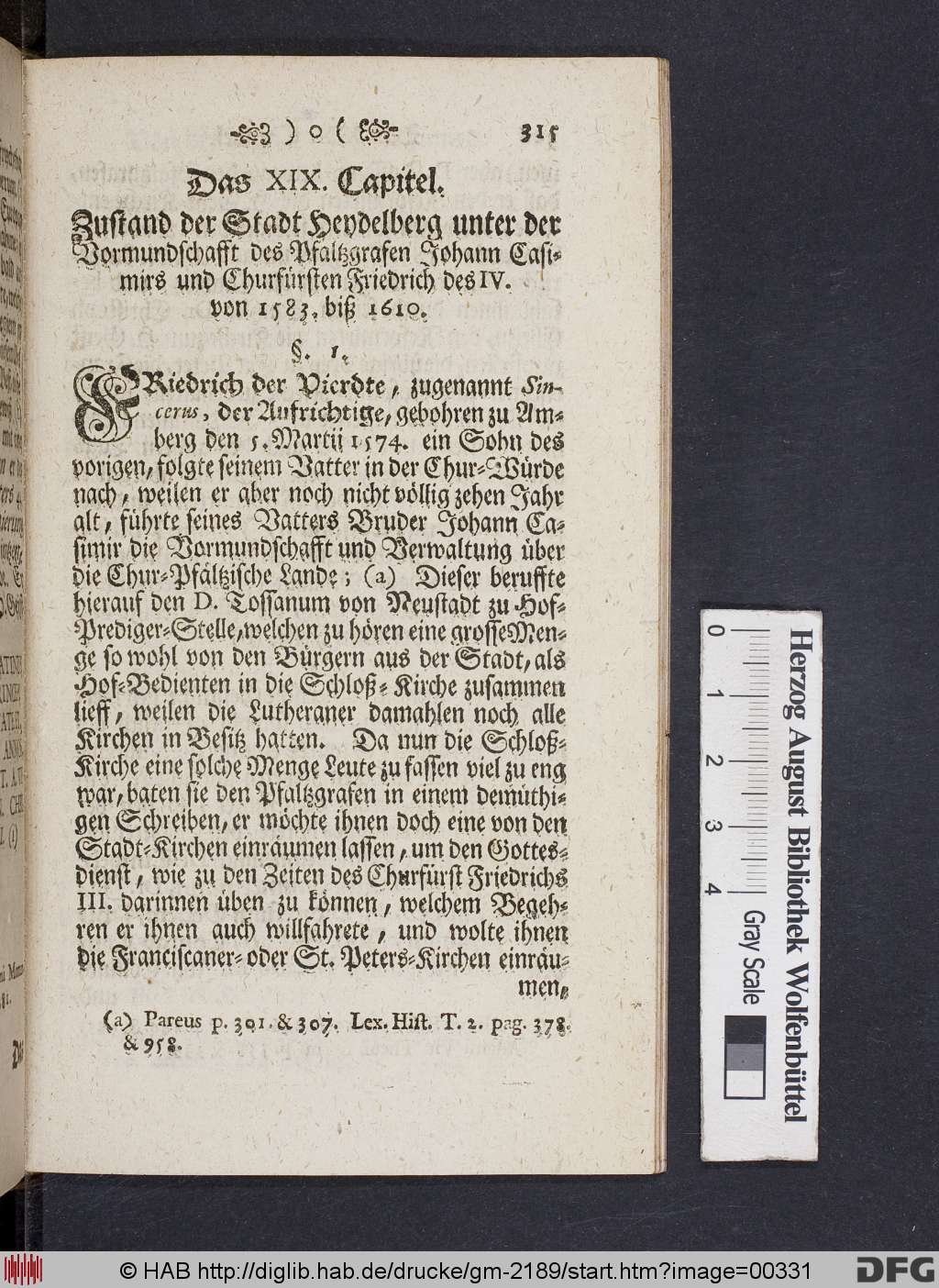 http://diglib.hab.de/drucke/gm-2189/00331.jpg