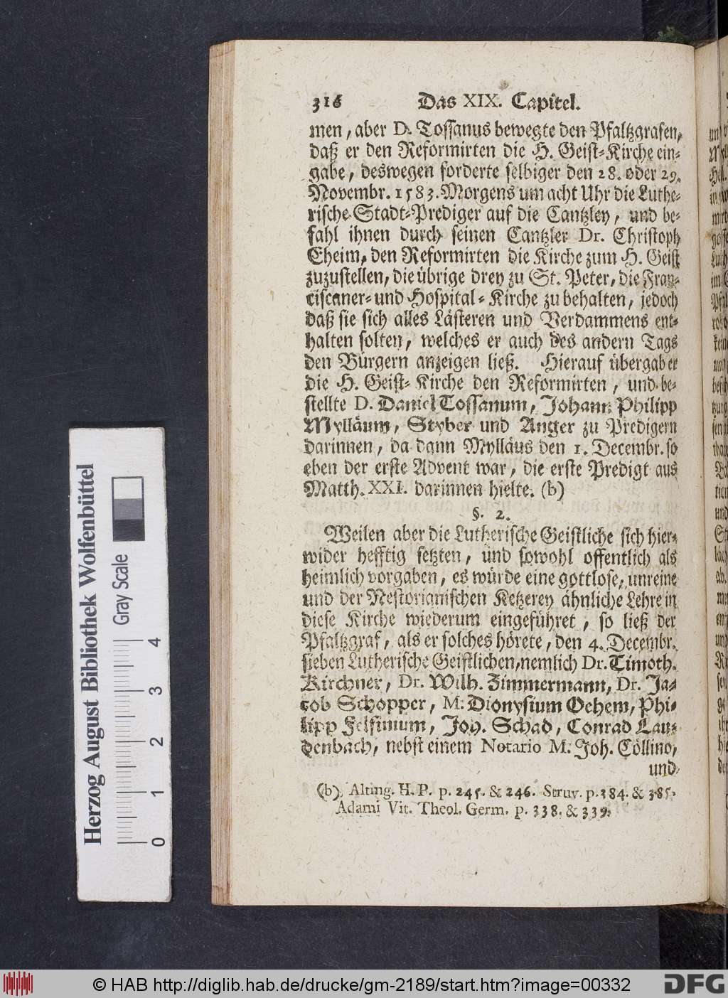http://diglib.hab.de/drucke/gm-2189/00332.jpg