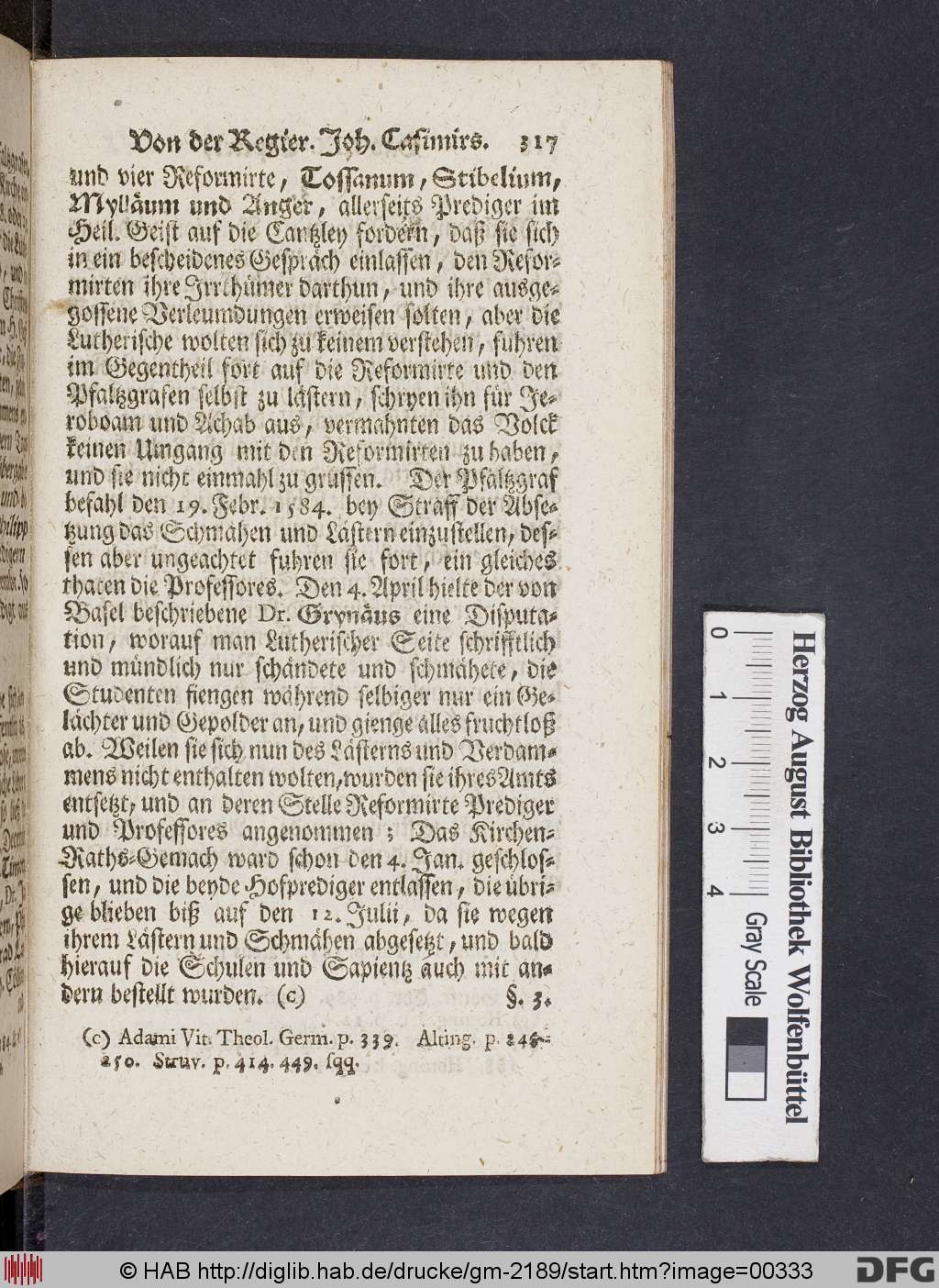 http://diglib.hab.de/drucke/gm-2189/00333.jpg