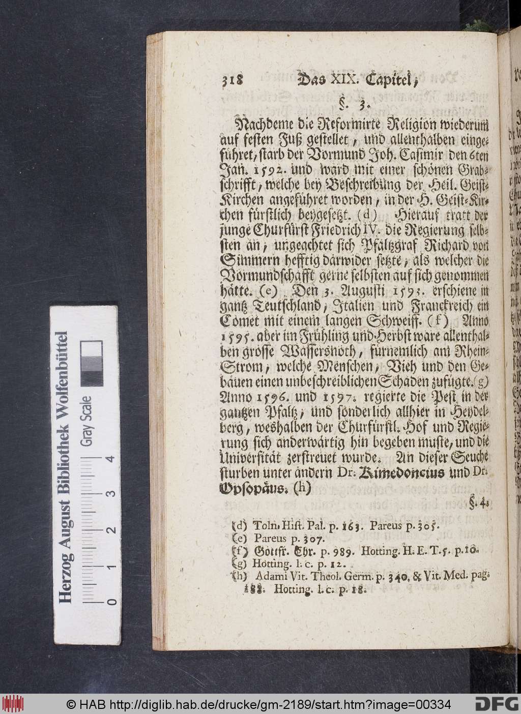 http://diglib.hab.de/drucke/gm-2189/00334.jpg