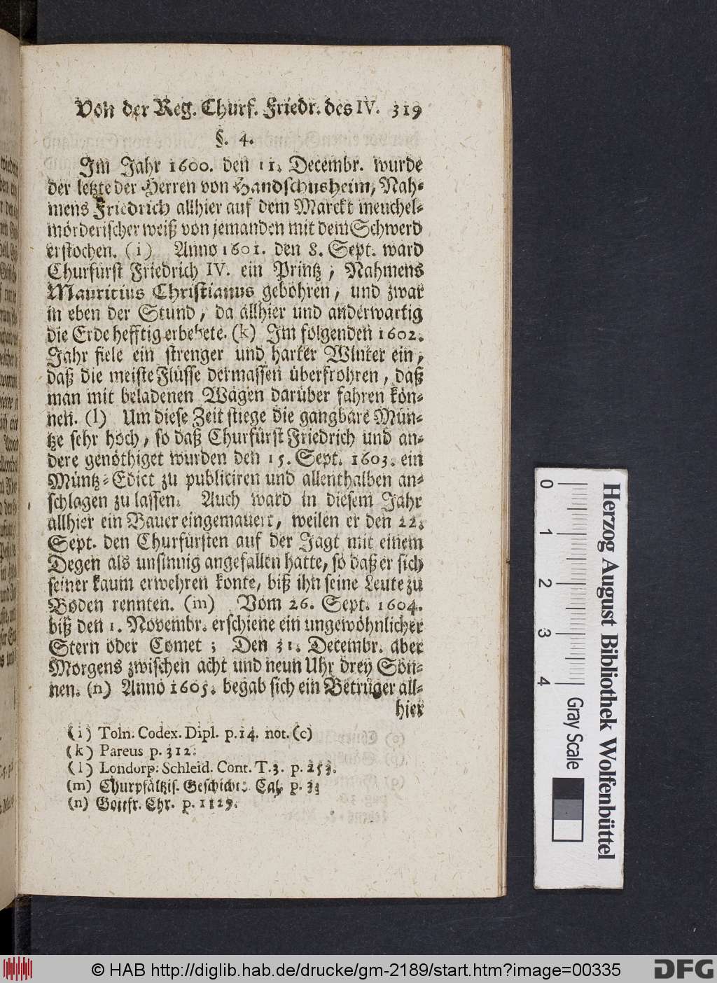 http://diglib.hab.de/drucke/gm-2189/00335.jpg
